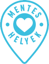 A „Menteshelyek kedvenc helye 2023” címet a Bonita Bisztró hely viselheti 1 évig Bisztró kategóriában.