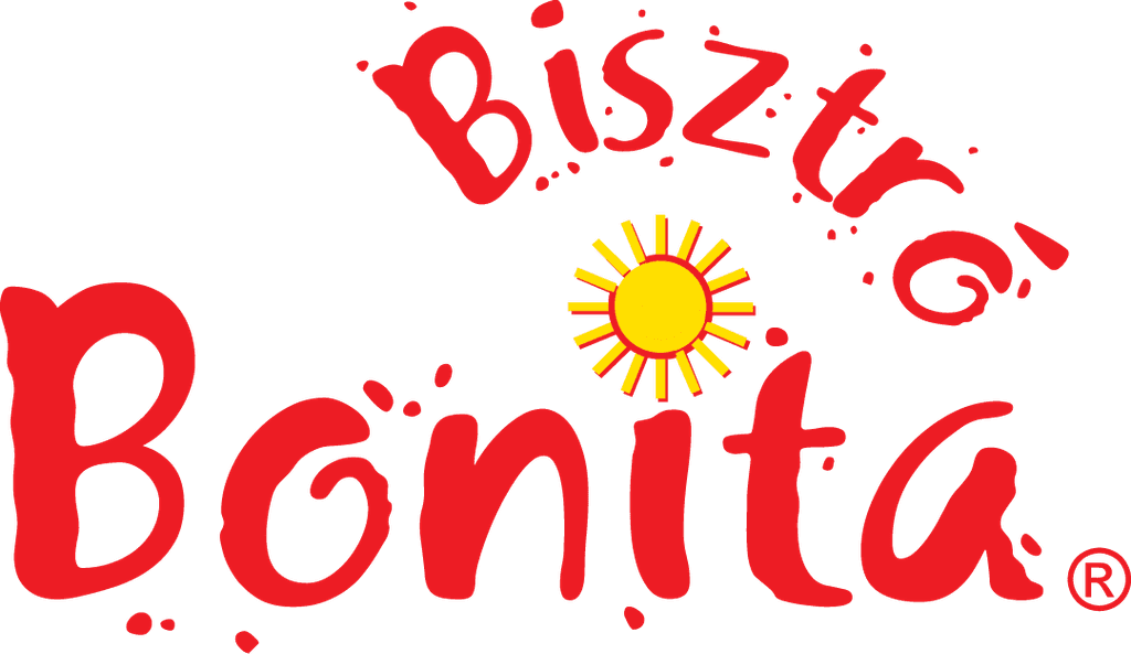 Bonita Bisztró